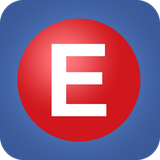 com.embcart