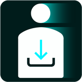 com.firelabs.arspsr.contactsbackup_pdfvcftext