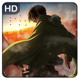 com.molendev.attackistopwallpapers