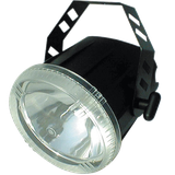 com.freecolorflashlight