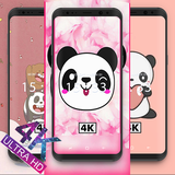 com.radengstudio.cutebearpandawallpaper