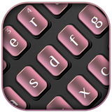 keyboard.theme.simple.texture.pink