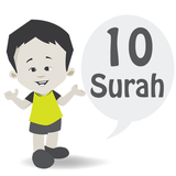 com.masudurrashid.Surat