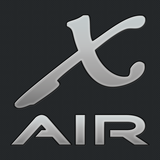 com.behringer.android.control.app.xair