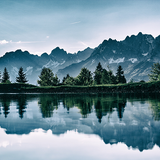 com.planetravel.android.naturalwallpaper