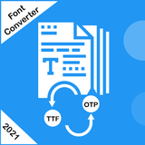 com.AwamiSolution.fontconverter_ttftootf