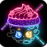 dev.shopkins.glow