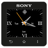 com.austinio.sw2.widget.elegantpack3.analog