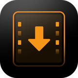 com.video.downloader.ererdd