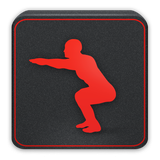 com.runtastic.android.squats.lite