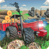 com.superboltgamingstudios.offroadtractortransportfarmingsimulaotrnew