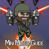 com.wey.guideforminimilitia