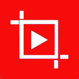 com.arinew.videomaker