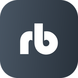 io.radiobox