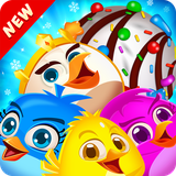 com.isabella.bird.mania