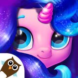 app.wallpaper.unicorn2