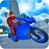 com.fortunestudios.superheromotorbiketaxi