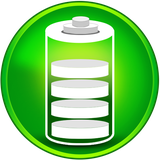 com.BatteryPowerSaver