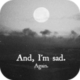 com.andromo.dev230101.app331698