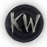 com.developer.hrg.keepwords