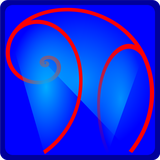 ir.juyande.riazibaazi