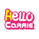 com.carriesoft.HelloCarrieGlobal