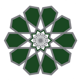 com.amanaplc.amanatakaful