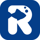 com.rahnamapro.app
