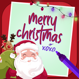 com.ancormapps.create.cards.christmas