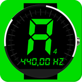 com.tortato.tunerwear