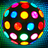 com.lucesdediscoteca.discolights.app