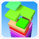 com.gamma.stackpuzzle