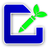 com.FanAzmoon.Bahman22