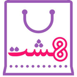 com.adib.mh.hashtnhasht