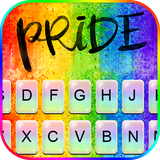 com.ikeyboard.theme.lgbtq.pride