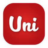 com.phenine.uni