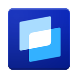 com.extron.sharelink
