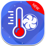 com.xiamapps.coolmaster.coolerapp.cooling