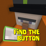 com.find.thebutton.newforminecraft