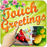 com.fdsofttech.touchgreetings