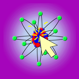 com.PeterTupy.AtomClicker