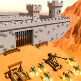 com.freezegames.river.site.castle.war.defence