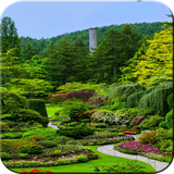 com.nature.qualitywallpapers
