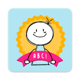 com.pilopilo.zabankadekiddo