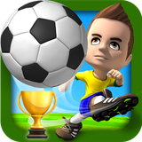 com.OsOs.StrikerRush