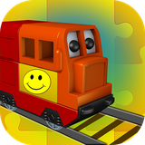 air.com.immortal.happytrainpuzzle