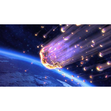 com.BabakHabibnejad.MeteorStrike
