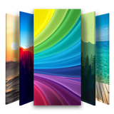 com.backgrounds.hd.wallpaper