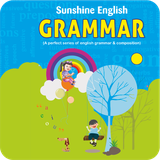com.fliphtml5.app.LotusEnglishGrammar2