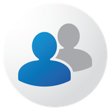 fahrbot.apps.switchme